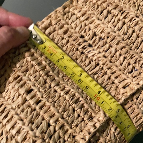 Ladies Hatattack mid bag๐๐๐๐๐ - Picture 9 of 13